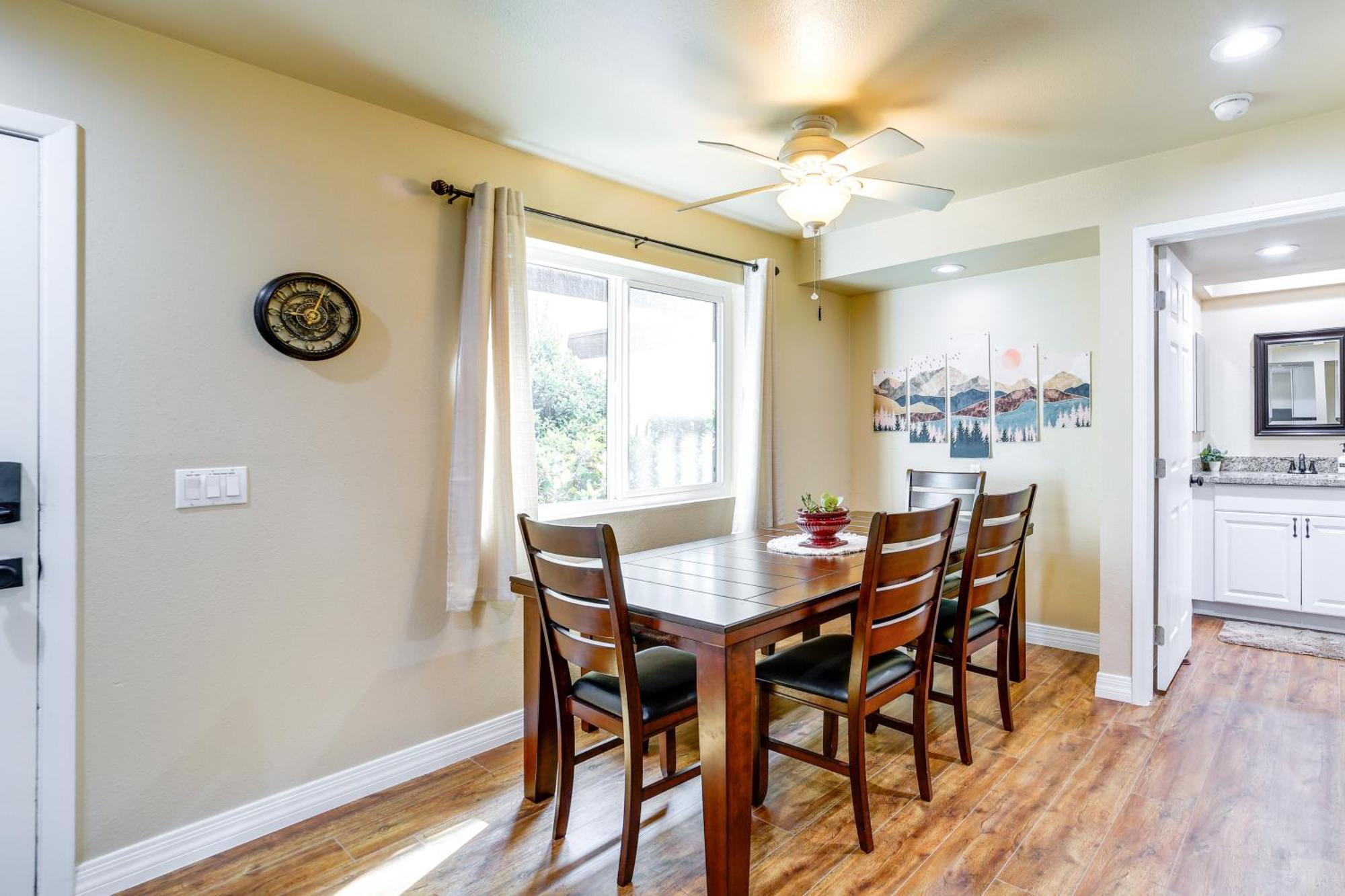 Cozy Sedona Oasis With Pool And Hot Tub Access! Leilighet Eksteriør bilde